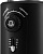 Кофемолка Kitfort KT-747 200Вт сист.помол.:ротац.нож вместим.:70гр черный/серебристый