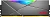 Память DDR4 32GB 3200MHz A-Data AX4U320032G16A-ST50 XPG Spectrix D50 RGB RTL Gaming PC4-25600 CL16 DIMM 288-pin 1.35В single rank с радиатором Ret