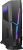 ПК MSI Trident AS 13NUE-619RU i7 13700F (2.1) 32Gb SSD1Tb RTX4070 12Gb Windows 11 Home GbitEth WiFi BT 500W черный (9S6-B92431-619) - купить недорого с доставкой в интернет-магазине