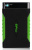 Жесткий диск Silicon Power USB3.0 1TB SP010TBPHDA15S3K A15 Armor 2.5" черный - купить недорого с доставкой в интернет-магазине