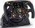 Руль ThrustMaster Formula Ferrari SF1000 edition 25кноп. черный - купить недорого с доставкой в интернет-магазине