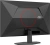 Монитор AOC 27" Q27G42XE черный IPS LED 1ms 16:9 HDMI M/M матовая 300cd 178гр/178гр 2560x1440 180Hz FreeSync DP 2K 3.88кг - купить недорого с доставкой в интернет-магазине