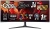 Монитор Acer 34" Nitro XZ340CURX2bmiipphx черный VA LED 1ms 21:9 HDMI M/M матовая HAS Piv 350cd 178гр/178гр 3440x1440 200Hz FreeSync Premium DP WQ 7.09кг - цена, купить или заказать с доставкой в интернет-магазине Монитор Acer 34" Nitro XZ340CURX2bmiipphx черный VA LED 1ms 21:9 HDMI M/M матовая HAS Piv 350cd 178гр/178гр 3440x1440 200Hz FreeSync Premium DP WQ 7.09кг - купить недорого с доставкой в интернет-магазине