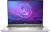 Ноутбук MSI Prestige A16 AI+ A3HMG-083RU Ryzen AI 9 365 32Gb SSD1Tb AMD Radeon 880M 16" OLED UHD+ (3840x2400) Windows 11 Home silver WiFi BT Cam (9S7-159K32-083) - купить недорого с доставкой в интернет-магазине