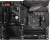 Материнская плата Gigabyte B550 AORUS ELITE V2 Soc-AM4 AMD B550 4xDDR4 ATX AC`97 8ch(7.1) 2.5Gg RAID+HDMI+DP - цена, купить или заказать с доставкой в интернет-магазине Материнская плата Gigabyte B550 AORUS ELITE V2 Soc-AM4 AMD B550 4xDDR4 ATX AC`97 8ch(7.1) 2.5Gg RAID+HDMI+DP - купить недорого с доставкой в интернет-магазине