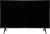 Телевизор LED PolarLine 40" 40PL11TC-SM черный FULL HD 60Hz DVB-T DVB-T2 DVB-C DVB-S2 USB WiFi Smart TV (RUS) - цена, купить или заказать с доставкой в интернет-магазине Телевизор LED PolarLine 40" 40PL11TC-SM черный FULL HD 60Hz DVB-T DVB-T2 DVB-C DVB-S2 USB WiFi Smart TV (RUS) - купить недорого с доставкой в интернет-магазине