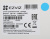 Камера видеонаблюдения IP Ezviz C1C-B 1080P Wi-Fi 2.8-2.8мм цв. корп.:белый (CS-C1C (1080P,H.265)) - купить недорого с доставкой в интернет-магазине