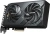 Видеокарта Gigabyte PCI-E 5.0 GV-N5060WF2OC-8GD 1.0 NVIDIA GeForce RTX 5060 8Gb 128bit GDDR7 2497/28000 HDMIx1 DPx3 HDCP Ret - купить недорого с доставкой в интернет-магазине