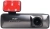 Видеорегистратор Silverstone F1 ViJet черный 1080x1920 1080p 140гр. - цена, купить или заказать с доставкой в интернет-магазине Видеорегистратор Silverstone F1 ViJet черный 1080x1920 1080p 140гр. - купить недорого с доставкой в интернет-магазине