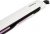 Выпрямитель Polaris PHS 2112KT 45Вт белый/розовый макс.темп.:220С покрытие:керамическое - цена, купить или заказать с доставкой в интернет-магазине Выпрямитель Polaris PHS 2112KT 45Вт белый/розовый макс.темп.:220С покрытие:керамическое - купить недорого с доставкой в интернет-магазине