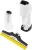 Мойщик окон Karcher WV 4-4 Plus шир.скреб.:280мм пит.:от аккум. белый - цена, купить или заказать с доставкой в интернет-магазине Мойщик окон Karcher WV 4-4 Plus шир.скреб.:280мм пит.:от аккум. белый - купить недорого с доставкой в интернет-магазине