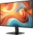 Монитор MSI 27" Pro MP271 E14A черный IPS LED 1ms 16:9 HDMI M/M матовая 300cd 178гр/178гр 1920x1080 144Hz VGA DP FHD 4кг - купить недорого с доставкой в интернет-магазине