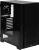 Корпус Montech Air 1000 Lite черный без БП ATX 1x120mm 3x140mm 1xUSB2.0 2xUSB3.0 audio bott PSU - купить недорого с доставкой в интернет-магазине