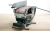 Шлифмашина ленточная Metabo BAE 75 - купить недорого с доставкой в интернет-магазине