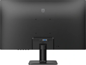 Монитор Philips 27" 27E2N2100 черный IPS LED 16:9 HDMI матовая 1500:1 300cd 178гр/178гр 1920x1080 120Hz VGA FHD 3.22кг - купить недорого с доставкой в интернет-магазине