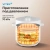 Мультиварка-скороварка Vitek VT-MC0301 3л 500Вт белый - купить недорого с доставкой в интернет-магазине