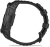 Смарт-часы Garmin Instinct 2X Solar Tactical Edition 50мм 1" MIP корп.черный рем.черный (010-02805-03) - купить недорого с доставкой в интернет-магазине