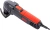 Многофункциональный инструмент RedVerg MT250 250Вт черный/красный - купить недорого с доставкой в интернет-магазине