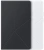 Чехол Samsung для Samsung Galaxy Tab A11 Book Cover поликарбонат/полиуретан белый (EF-BX130PWEGRU) - купить недорого с доставкой в интернет-магазине