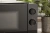 Микроволновая Печь Gorenje MO20CE1B5 20л. 700Вт черный - купить недорого с доставкой в интернет-магазине