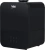 Увлажнитель воздуха Beko ATH 7130 BT 105Вт (ультразвуковой) черный - купить недорого с доставкой в интернет-магазине