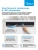 Посудомоечная машина Midea MFD60S150Wi белый (полноразмерная) - купить недорого с доставкой в интернет-магазине