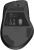 Мышь Acer OMR406 черный оптическая 4800dpi беспров. BT/Radio USB 8but (ZL.MCEEE.02W) - купить недорого с доставкой в интернет-магазине