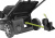 Газонокосилка роторная Carver LMG-3653DMSE-VS (01.024.00011) 3600Вт - купить недорого с доставкой в интернет-магазине