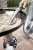 Строительный пылесос Karcher AD 4 Premium 600Вт (уборка: сухая) черный - купить недорого с доставкой в интернет-магазине