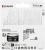 Флеш карта microSDXC 1TB Kingston SDCG4/1TB Canvas Go! Plus V10 A2 + adapter - цена, купить или заказать с доставкой в интернет-магазине Флеш карта microSDXC 1TB Kingston SDCG4/1TB Canvas Go! Plus V10 A2 + adapter - купить недорого с доставкой в интернет-магазине