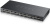Коммутатор Zyxel GS2220-50-EU0101F (L2+) 44x1Гбит/с 4xКомбо(1000BASE-T/SFP) 2SFP управляемый - купить недорого с доставкой в интернет-магазине