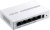 Коммутатор Asus EBP15 (L2+) 5x1Гбит/с 4PoE+ 60W управляемый - купить недорого с доставкой в интернет-магазине