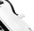 Печка в сборе Cactus CS-FU-XER-PH3200 (126N00275/JC91-00981A) (восстановл.) для Xerox Phaser 3124/3125/3200 Samsung ML-2510/2570 - купить недорого с доставкой в интернет-магазине