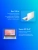 Ноутбук HP 15-fc0024ny Ryzen 7 7730U 16Gb SSD512Gb AMD Radeon Graphics 15.6" IPS FHD (1920x1080) FreeDOS silver WiFi BT Cam (B8AX0EA) - купить недорого с доставкой в интернет-магазине