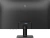 Монитор Philips 27" 27E2N2100 черный IPS LED 16:9 HDMI матовая 1500:1 300cd 178гр/178гр 1920x1080 120Hz VGA FHD 3.22кг - цена, купить или заказать с доставкой в интернет-магазине Монитор Philips 27" 27E2N2100 черный IPS LED 16:9 HDMI матовая 1500:1 300cd 178гр/178гр 1920x1080 120Hz VGA FHD 3.22кг - купить недорого с доставкой в интернет-магазине