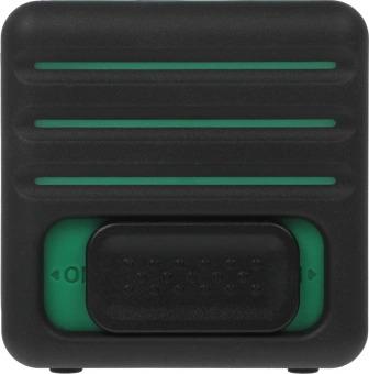 Уровень лазер. Ada Cube MINI Green Basic Edition 2кл.лаз. 532нм цв.луч. зеленый 2луч. (А00496) - купить недорого с доставкой в интернет-магазине