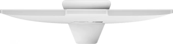 Моноблок Asus E3402WVA-WPC0040 23.8" Full HD i3 1315U (1.2) 8Gb SSD512Gb UHDG CR noOS GbitEth WiFi BT 90W клавиатура мышь Cam белый 1920x1080 - купить недорого с доставкой в интернет-магазине