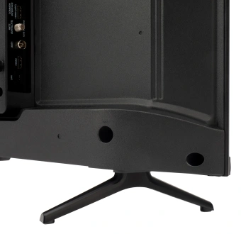Телевизор LED Starwind 32" SW-LED32SG300 Яндекс.ТВ Frameless черный/черный HD 60Hz DVB-T DVB-T2 DVB-C DVB-S DVB-S2 USB WiFi Smart TV - купить недорого с доставкой в интернет-магазине