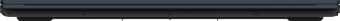 Ноутбук Maibenben M17A-R787UM Ryzen 7 8745H 16Gb SSD512Gb AMD Radeon 17.3" IPS FHD (1920x1080) Windows 11 Home blue WiFi BT Cam (M17A-R787UM0F3RHU4EB0) - купить недорого с доставкой в интернет-магазине