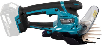 Кусторез/ножницы для травы Makita DUM604ZXаккум. - купить недорого с доставкой в интернет-магазине