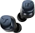 Гарнитура внутриканальные Sennheiser Momentum True Wireless 4 синий беспроводные bluetooth в ушной раковине (700449 MTW4 DENIM BLUE)