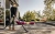 Строительный пылесос Karcher WD 4 V-20/5/22 1000Вт (уборка: сухая/сбор воды) желтый - купить недорого с доставкой в интернет-магазине