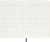 Еженедельник Moleskine CLASSIC SOFT WKNT Pocket 90x140мм 144стр. мягкая обложка синий сапфир - купить недорого с доставкой в интернет-магазине