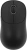 Мышь Xiaomi Wireless Mouse 3 черный оптическая 1200dpi silent беспров. BT/Radio USB для ноутбука 4but (BHR8913GL) - купить недорого с доставкой в интернет-магазине
