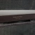 Рюкзак Piquadro Materia CA7263W151/TM темно-коричневый натур.кожа - купить недорого с доставкой в интернет-магазине