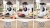 Мясорубка Bosch MFWS609W 2100Вт белый/черный - купить недорого с доставкой в интернет-магазине