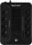 Источник бесперебойного питания Smartwatt Safe Pro 800 480Вт 800ВА черный - купить недорого с доставкой в интернет-магазине