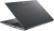 Ноутбук Acer Aspire 5 A515-57-506D Core i5 12450H 16Gb SSD512Gb Intel UHD Graphics 15.6" IPS FHD (1920x1080) без ОС metall WiFi BT Cam (NX.KN3CD.001) - цена, купить или заказать с доставкой в интернет-магазине Ноутбук Acer Aspire 5 A515-57-506D Core i5 12450H 16Gb SSD512Gb Intel UHD Graphics 15.6" IPS FHD (1920x1080) без ОС metall WiFi BT Cam (NX.KN3CD.001) - купить недорого с доставкой в интернет-магазине