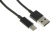 Кабель ZMI AL701 AL701 BLACK USB (m)-USB Type-C (m) 1м черный - купить недорого с доставкой в интернет-магазине