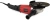 Углошлифовальная машина Edon AG-180/1800ES 1800Вт 8000об/мин рез.шпин.:M14 d=180мм (17432) - купить недорого с доставкой в интернет-магазине